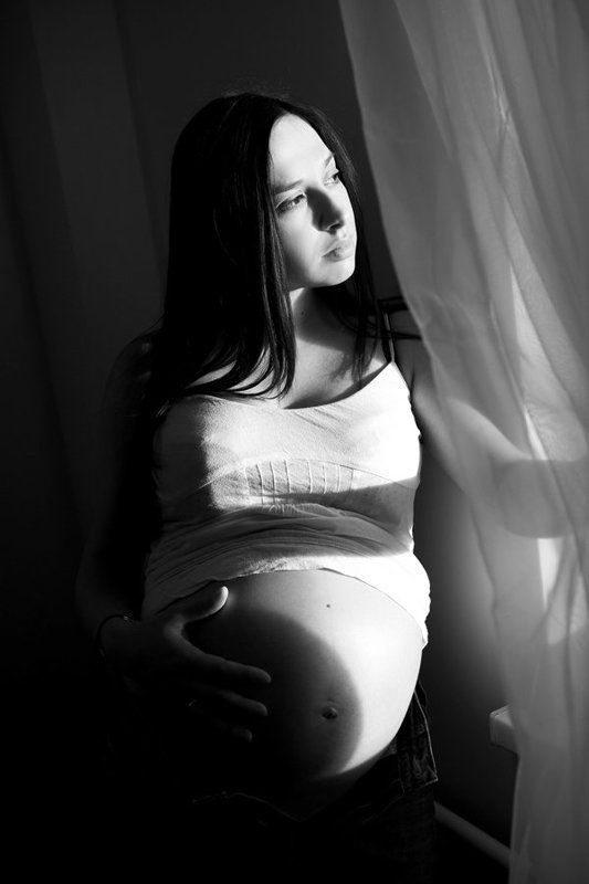 Ожидание...photo preview