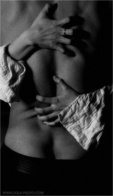 страсть, желание ***photo preview