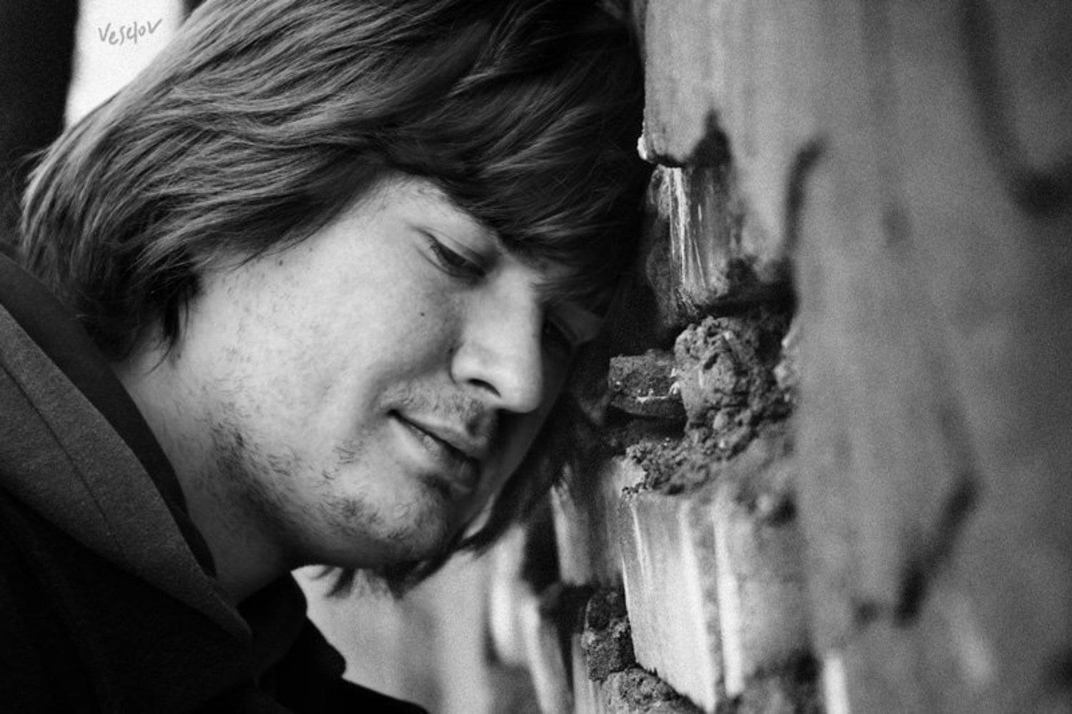 скажи.... Автор: Дима зима, холода, тишина, Дима