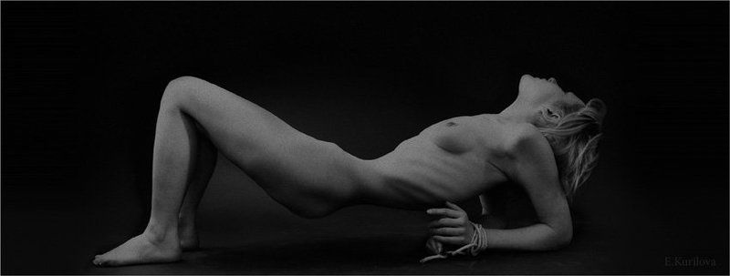 наташа ...!!!не надо!!!...photo preview