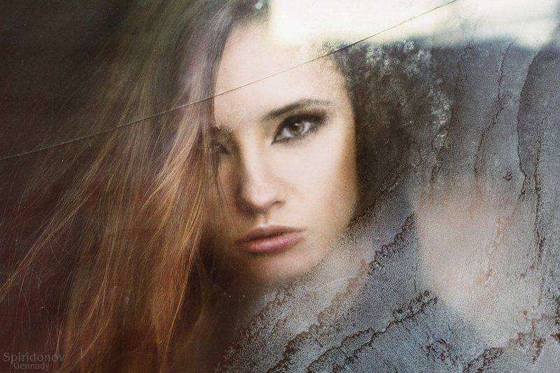 Another side фото превью