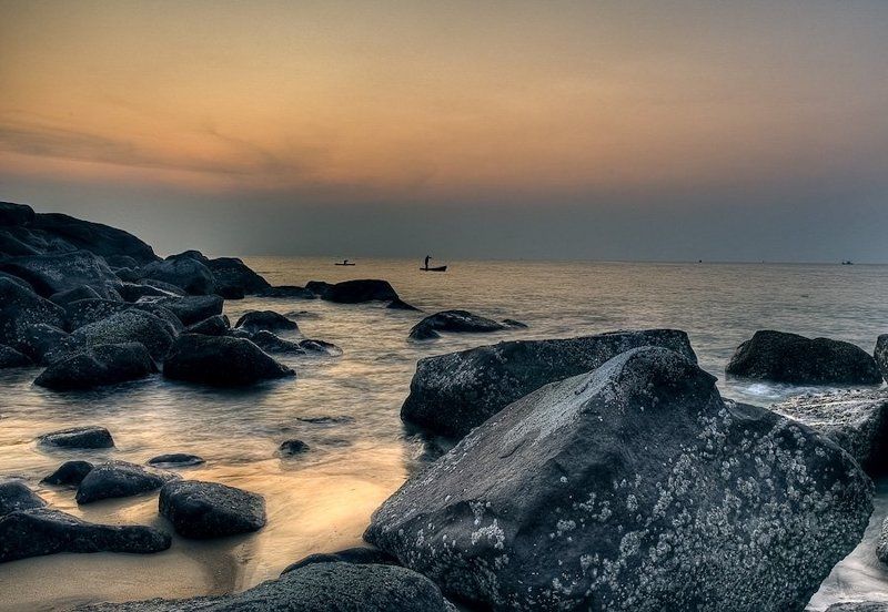 Восемь строк о Гоаphoto preview