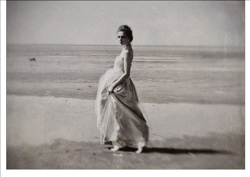 *** фото превью