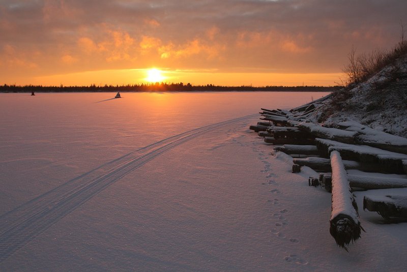 Беломорканалphoto preview