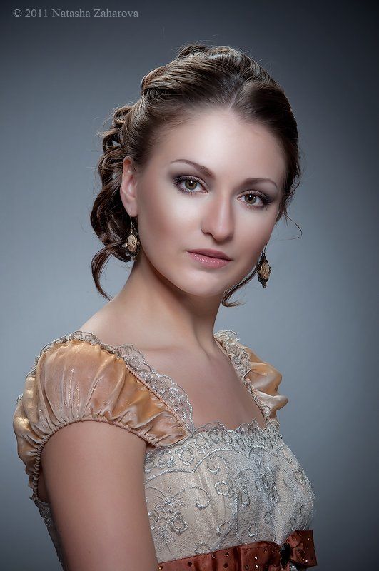 Наташа фото превью