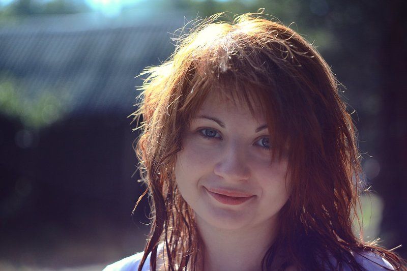 Марияphoto preview