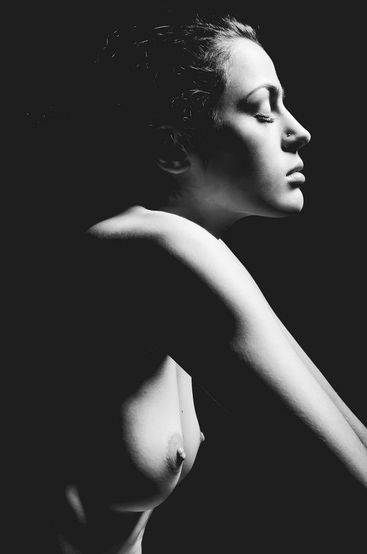 Light above us 2photo preview