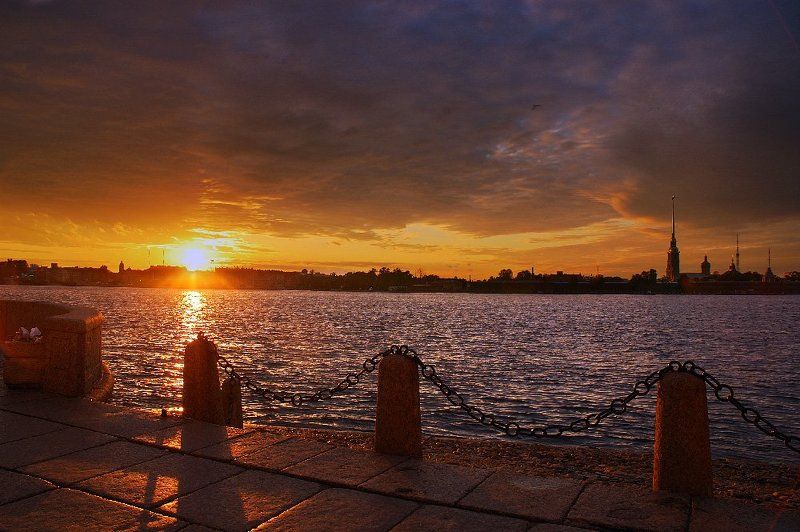 Ульяновскphoto preview