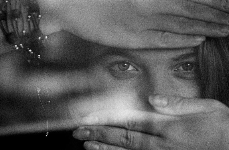 trix ******photo preview