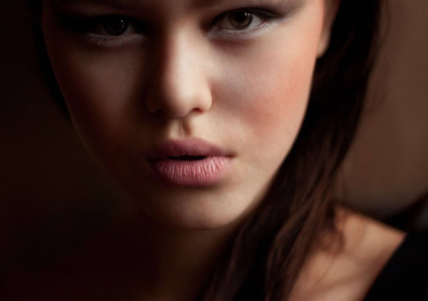 ***. Автор: Шульга Екатерина , Шульга Екатерина