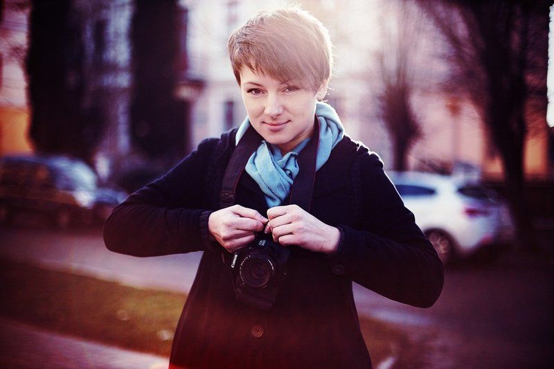 - фото превью