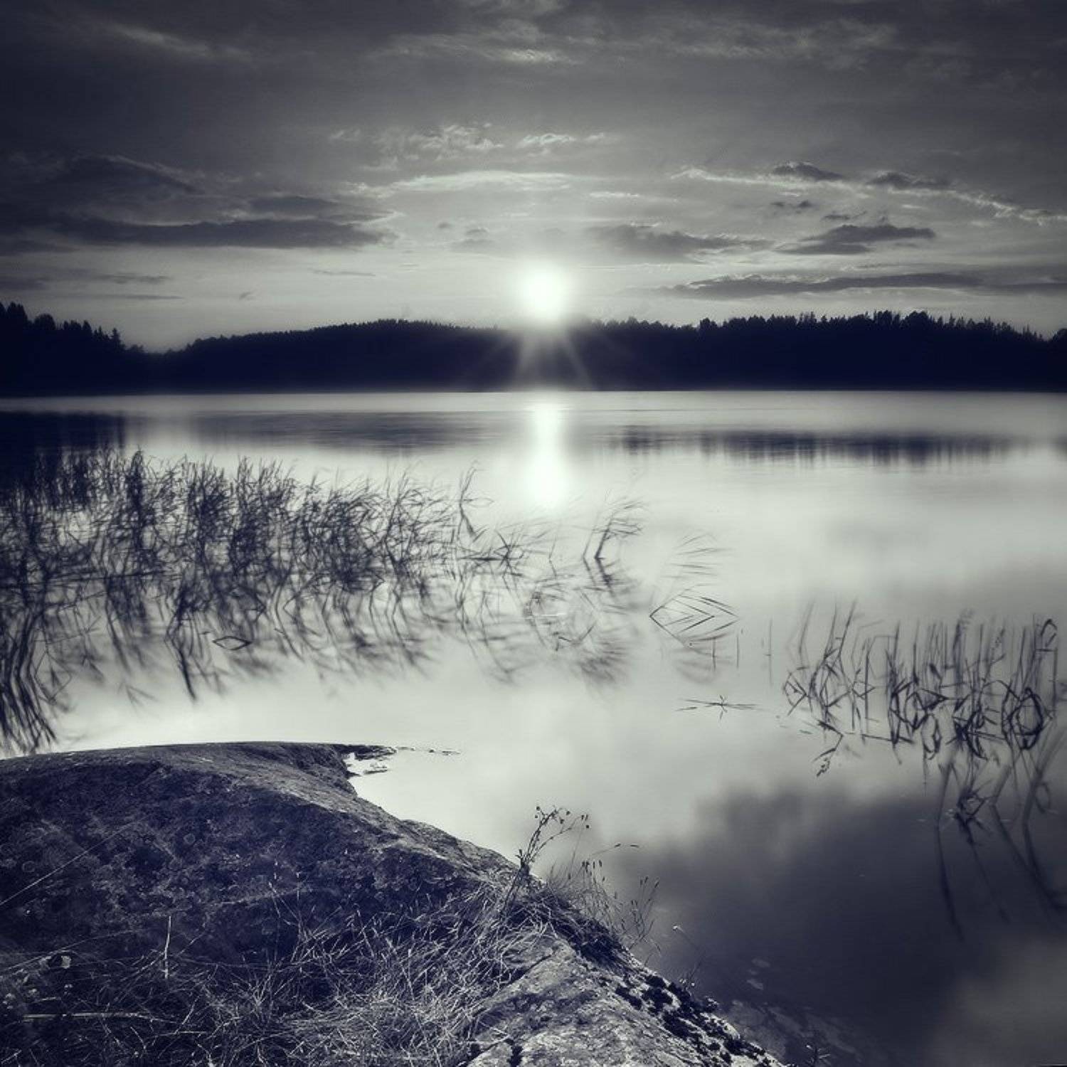 , Viktor Kalechenkov