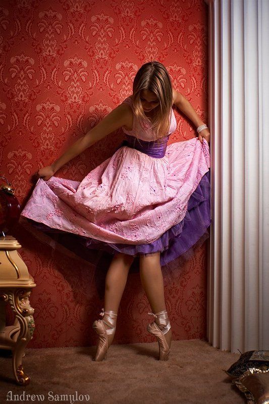 one light photography,  strobism,   fashion,   portrait, girl, inerior, fashion interior,   andrew samylov,    thanks to,   zack arias,   андрей самылов, s-gallery.org.ua Dollphoto preview