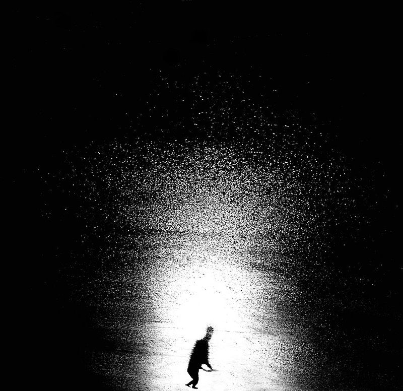 balum balumphoto preview