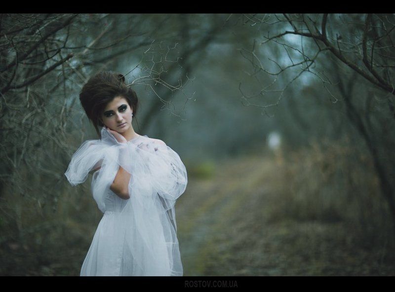 lida Lidaphoto preview