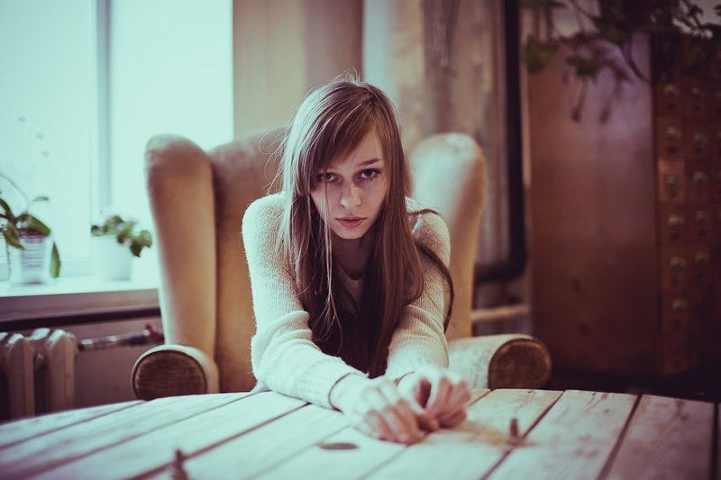 Поговоримphoto preview