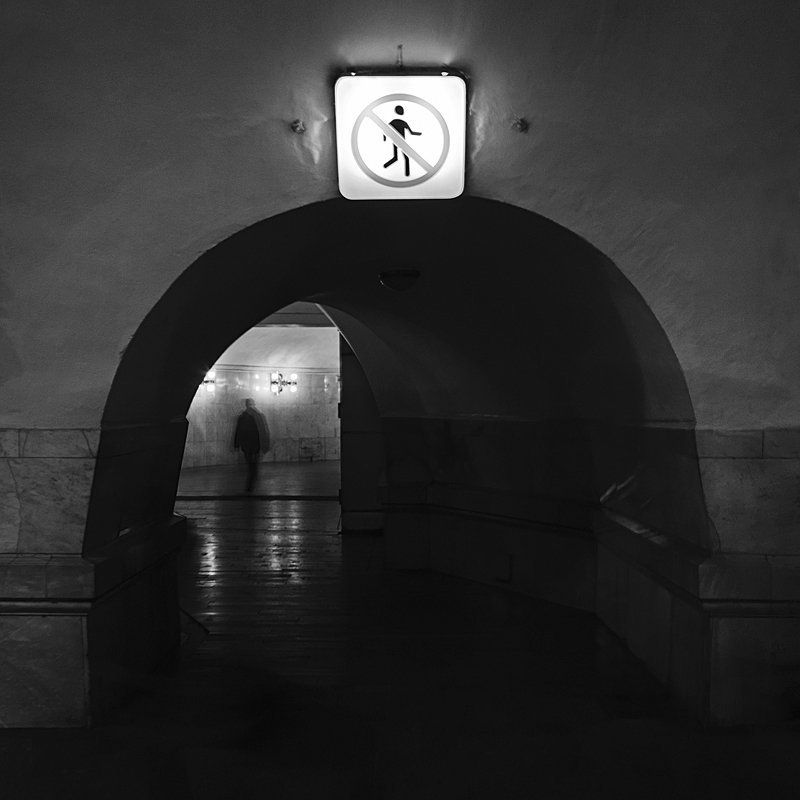 Wrong Wayphoto preview