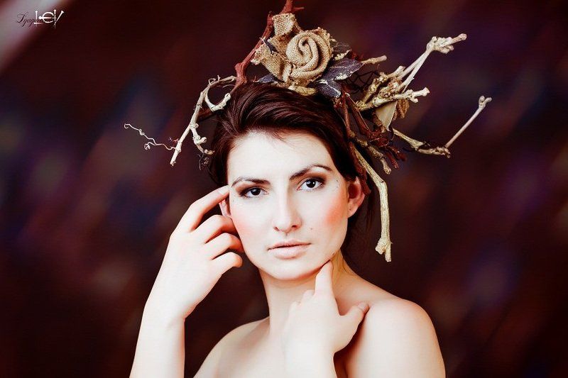 Гульнараphoto preview