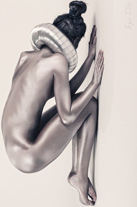 The other surfacephoto preview