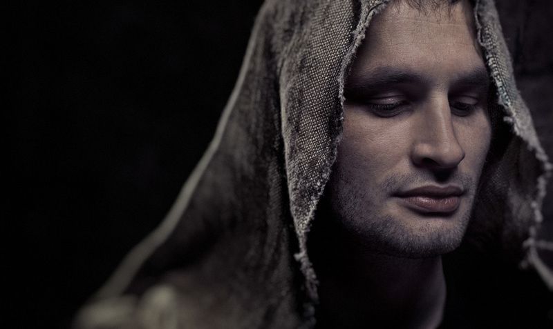 мешковина анатоличphoto preview