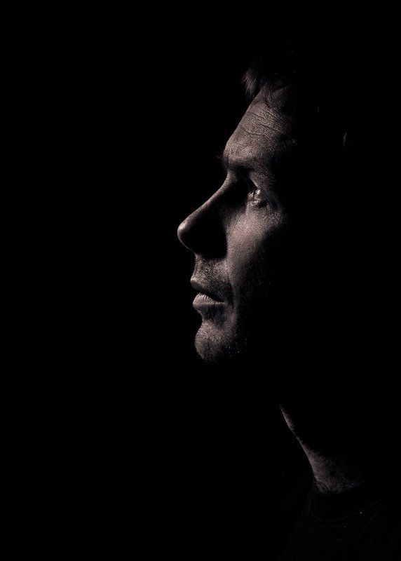 клевцов клевцовphoto preview