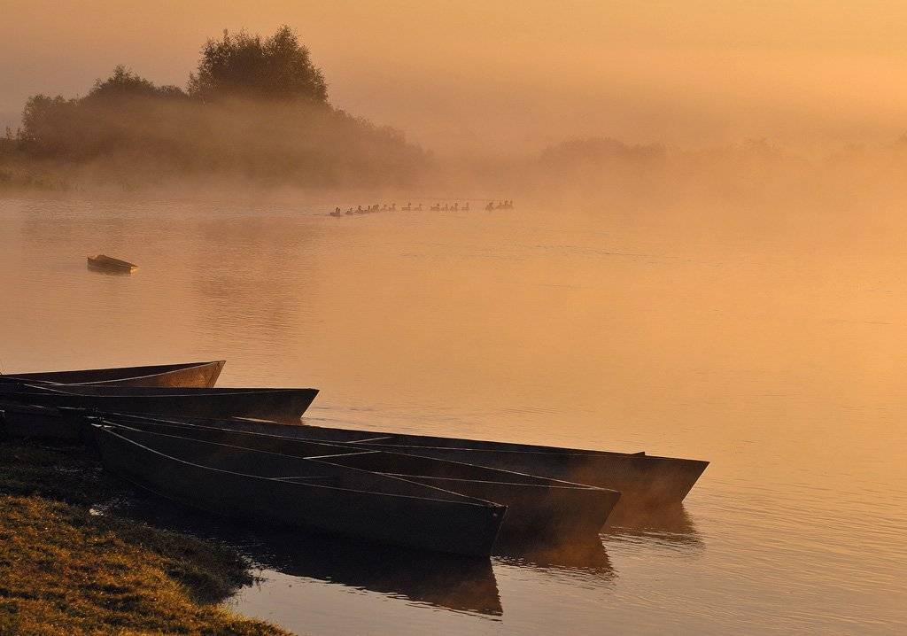 Плавсредства. Автор: Александр , Александр