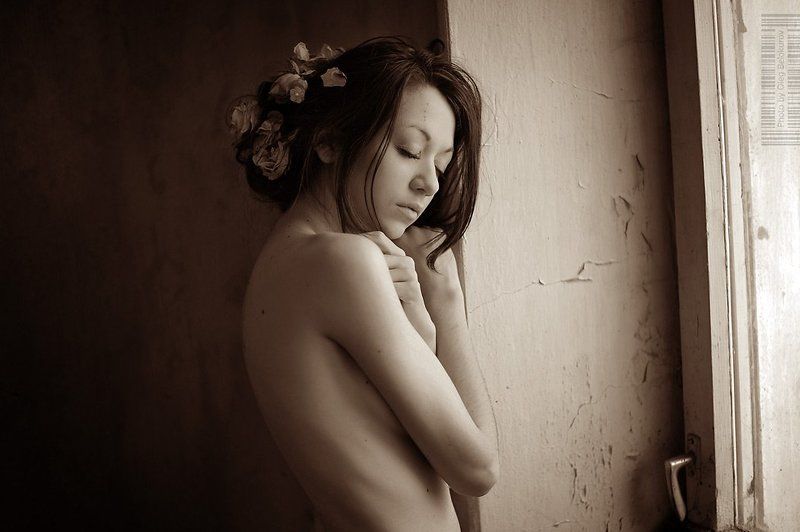 фотограф, белокуров, олег, воронеж photo preview