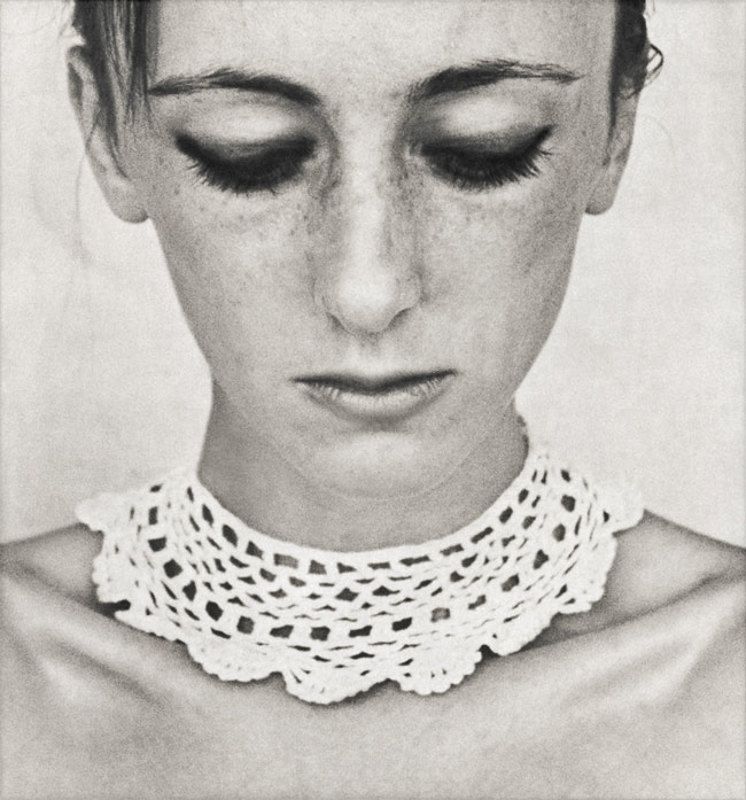 kiss me goodbyephoto preview