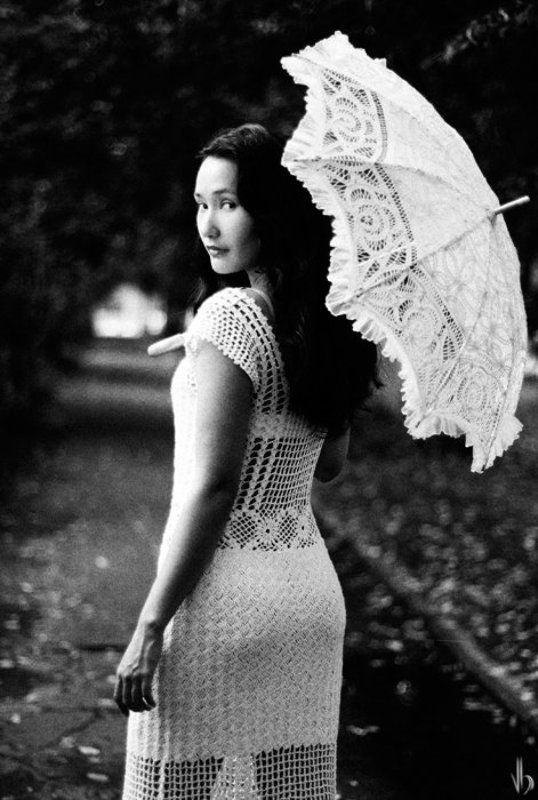 portrait, veronika, braterskaya ***photo preview