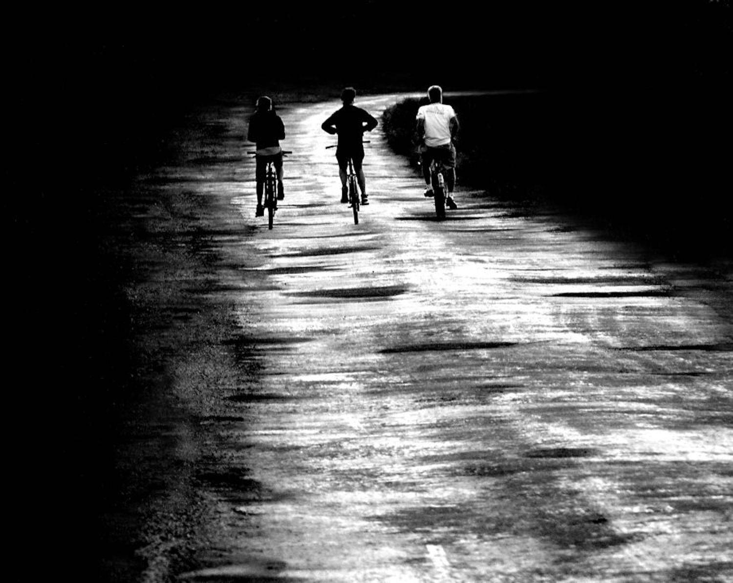 summer on wheels. Автор: Wojciech Pokora , Wojciech Pokora