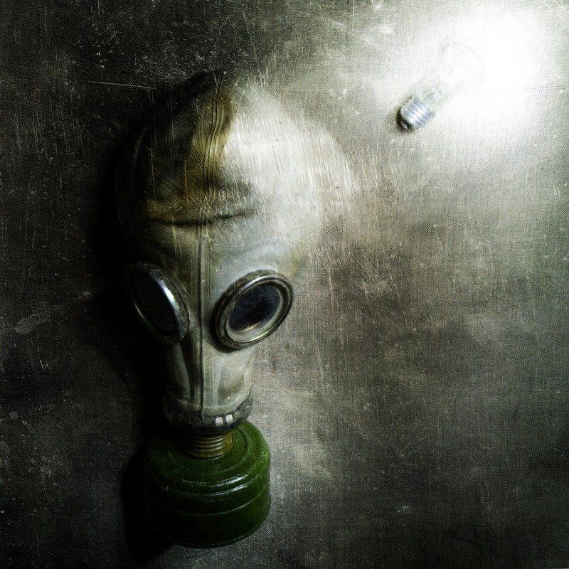 I Have an Ideaphoto preview