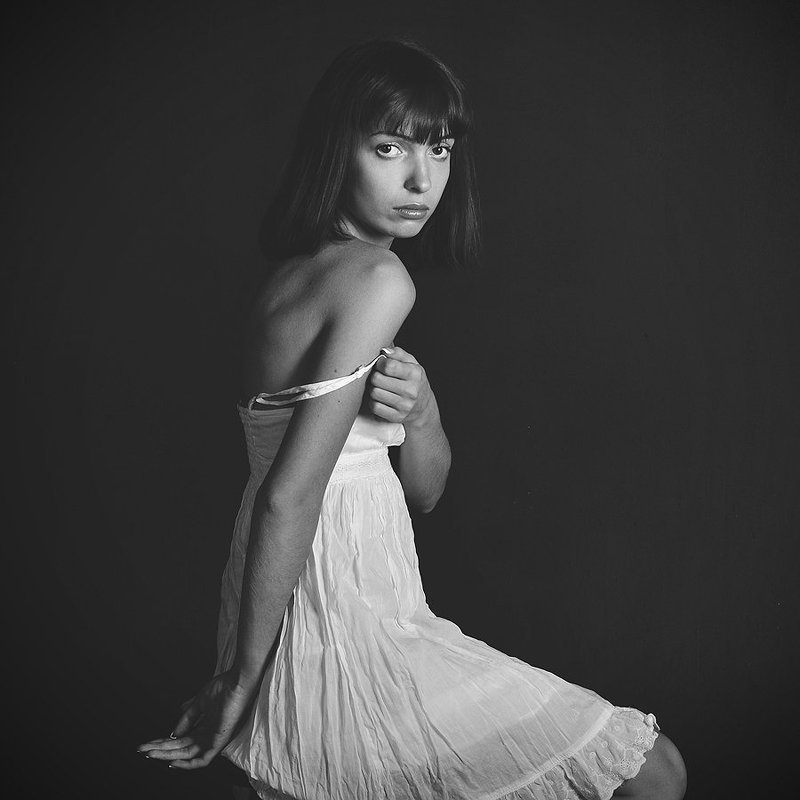 * фото превью