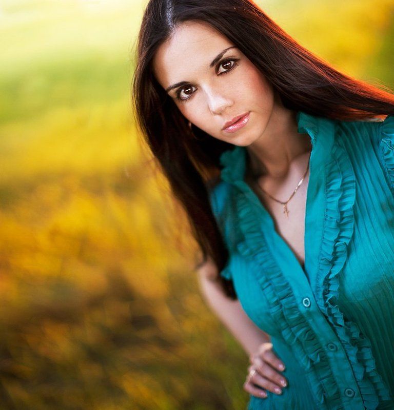 Про Мэриphoto preview