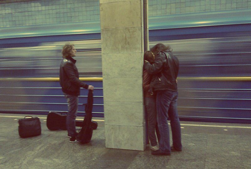 в метроphoto preview