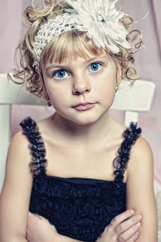 смелов, фото куклаphoto preview