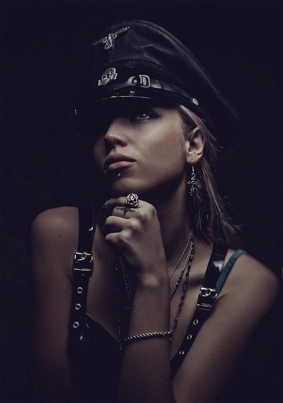 germany frauphoto preview