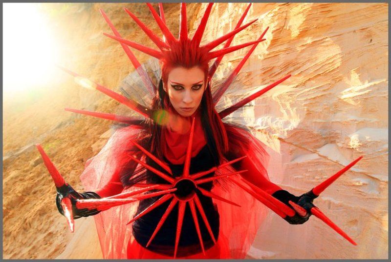 Sei Mein Licht...photo preview