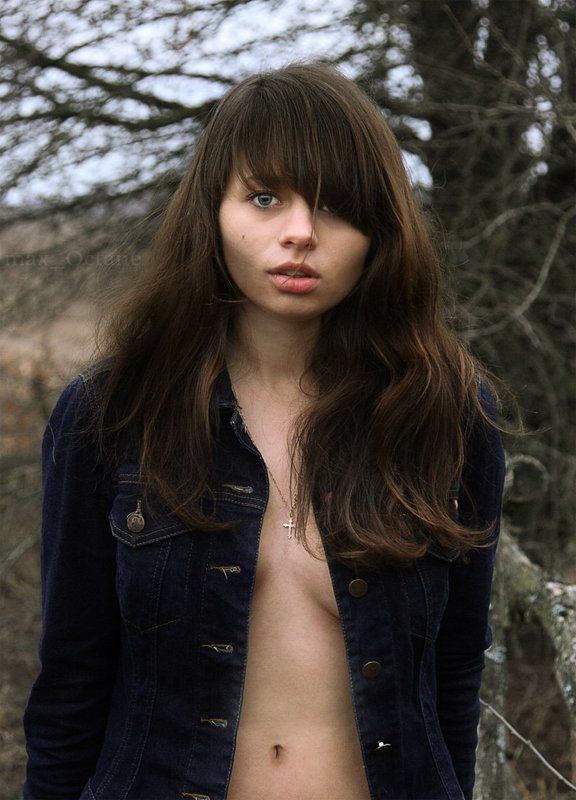 Аннаphoto preview