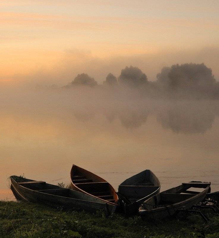 , Александр
