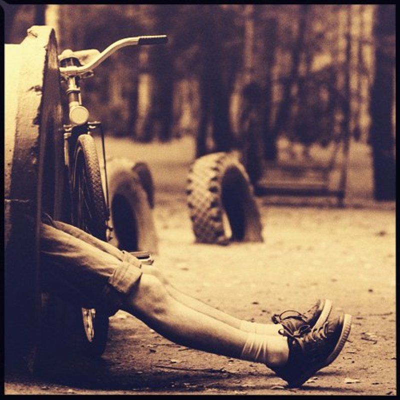 anton, toned, sqr, spb alternative realityphoto preview