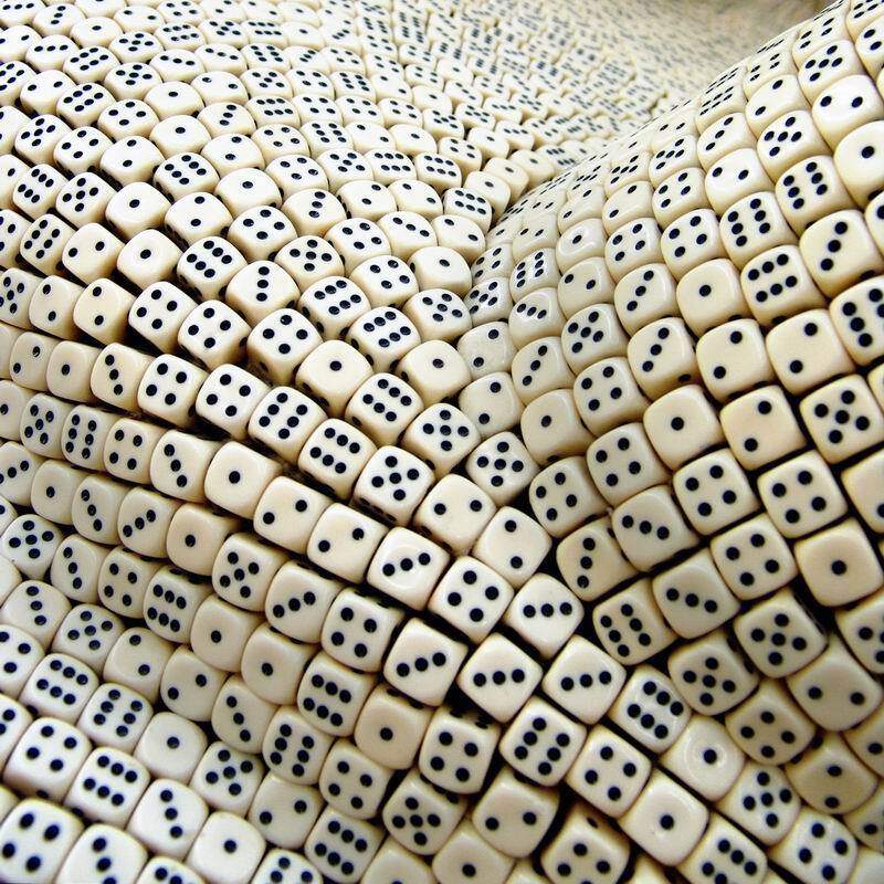 game. Tony Cragg-2. Автор: николай дмитрук натюрморт,музыка,минимализм, николай дмитрук