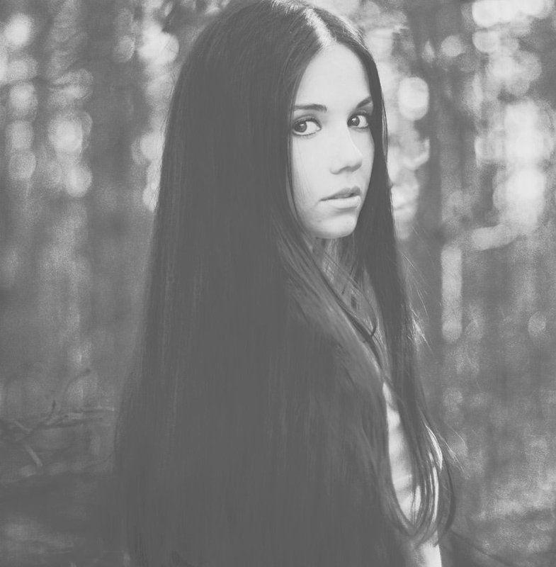 про нееphoto preview