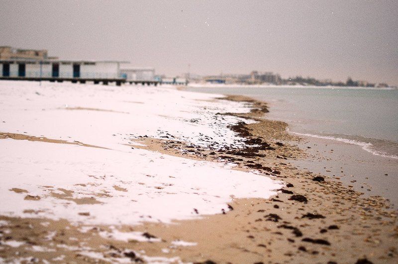 Зимаphoto preview