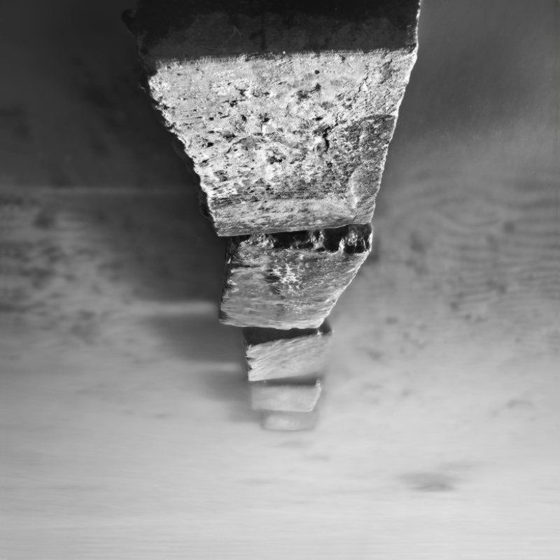 */////*photo preview