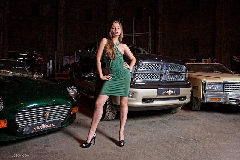 Dodge Ramphoto preview