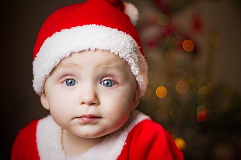 всех фотографов с наступающим ;! фото превью