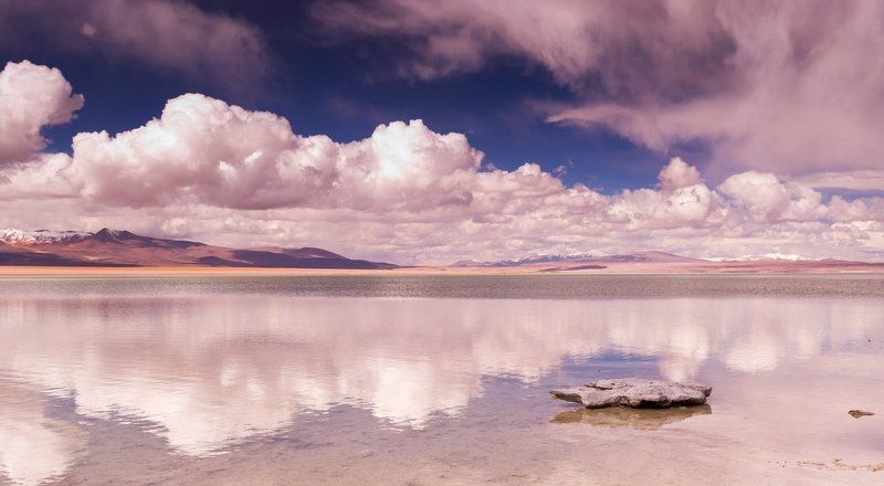 Боливияphoto preview