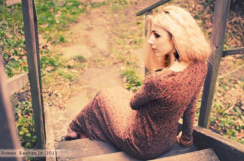 tono caldophoto preview