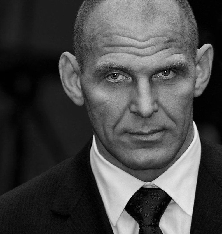 александр, карелин,борьба,портрет,единоборства,чемпион,депутат Русский медведьphoto preview