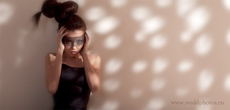 студийное, фото фотоphoto preview